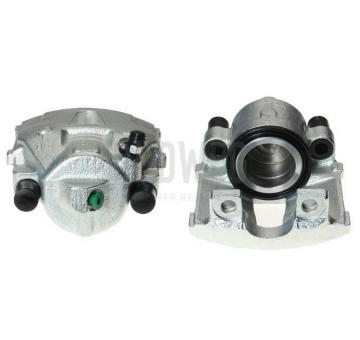 Brzdový třmen KAWE 34886