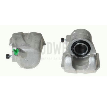 Brzdový třmen KAWE 34996