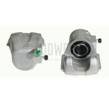 Brzdový třmen KAWE 34997