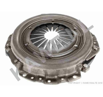 Přítlačný talíř KAWE 5319