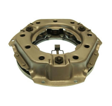 Přítlačný talíř KAWE 6038