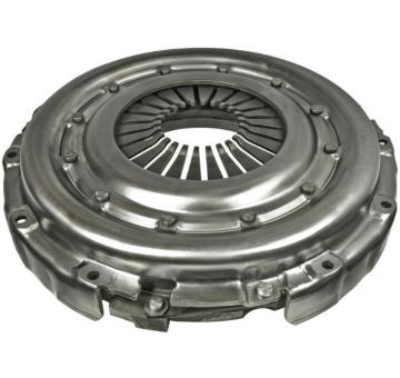 Přítlačný talíř KAWE 6500