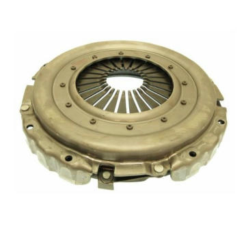 Přítlačný talíř KAWE 6507