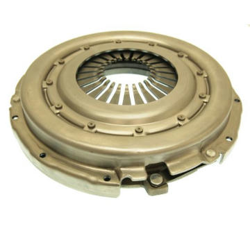 Přítlačný talíř KAWE 6511