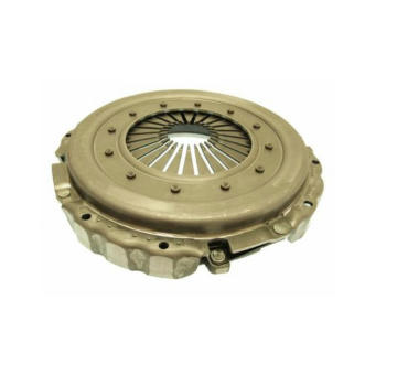 Přítlačný talíř KAWE 6528