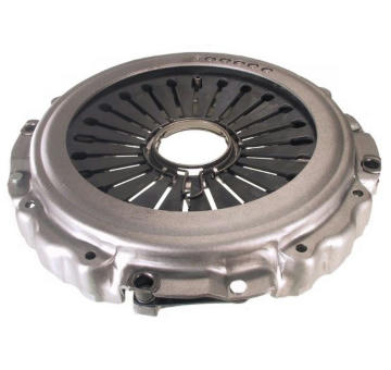 Přítlačný talíř KAWE 7098