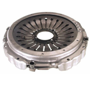 Přítlačný talíř KAWE 7112