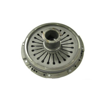 Přítlačný talíř KAWE 7134