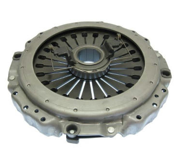 Přítlačný talíř KAWE 7158