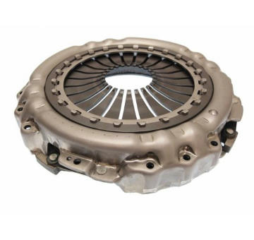 Přítlačný talíř KAWE 7180