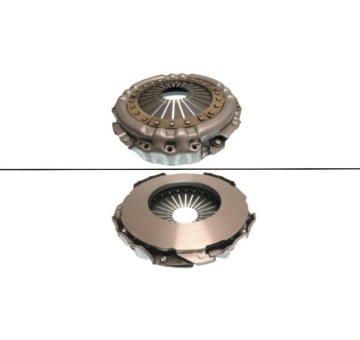 Přítlačný talíř KAWE 7241