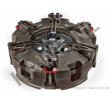 Přítlačný talíř KAWE 8166/3