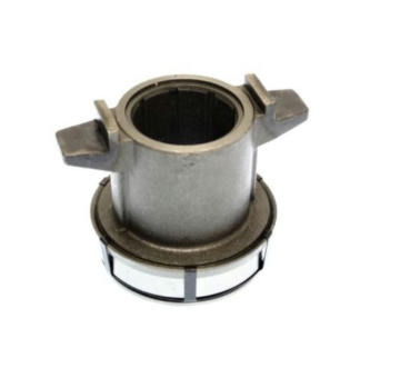 Vysouvací ložisko KAWE 9030