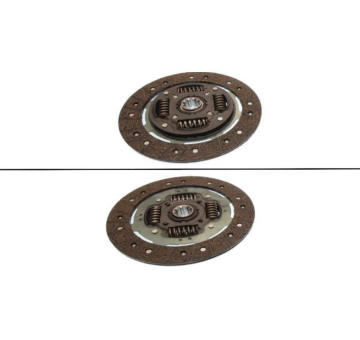 Spojková lamela KAWE 932274