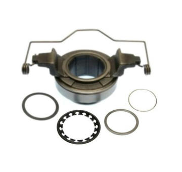 Vysouvací ložisko KAWE 9339