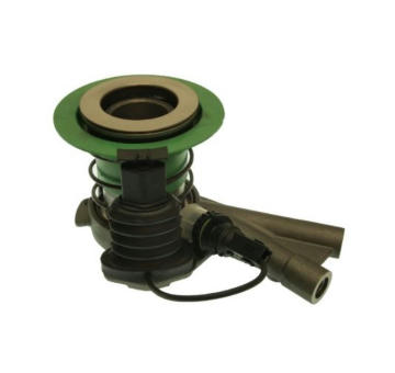 Centrální vysouvač, spojka KAWE 9402