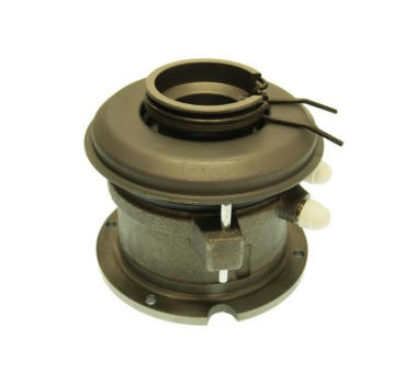 Centrální vysouvač, spojka KAWE 9456