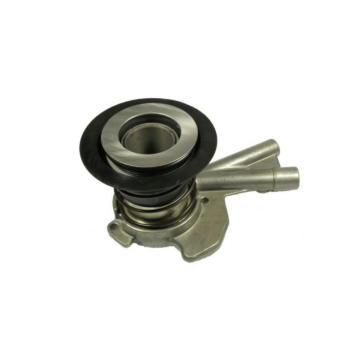 Centrální vysouvač, spojka KAWE 9459