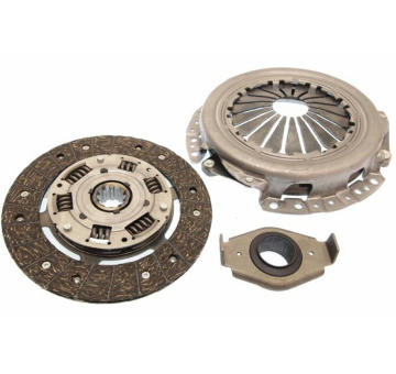 Spojková sada KAWE 951653