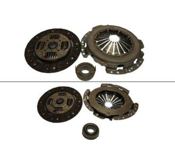 Spojková sada KAWE 952414