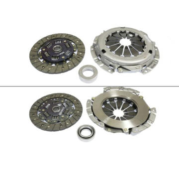 Spojková sada KAWE 954602