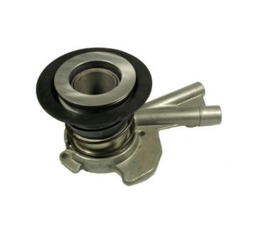 Centrální vysouvač, spojka KAWE 9552