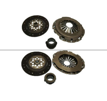 Spojková sada KAWE 955691