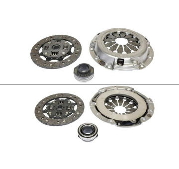 Spojková sada KAWE 957061