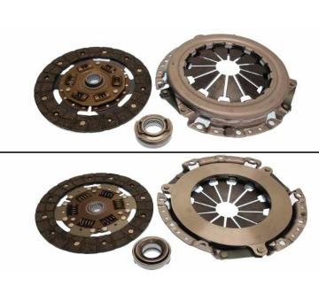 Spojková sada KAWE 957071