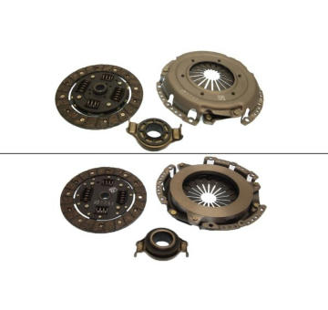 Spojková sada KAWE 957241