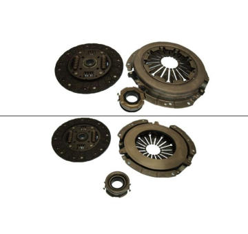 Spojková sada KAWE 957311