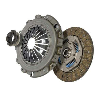 Spojková sada KAWE 957481