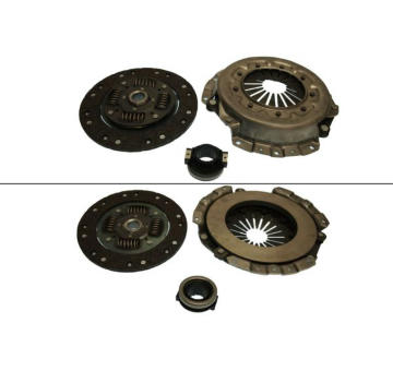 Spojková sada KAWE 957601