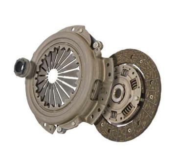 Spojková sada KAWE 957783