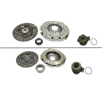 Spojková sada KAWE 957805CSC