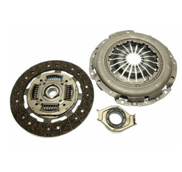 Spojková sada KAWE 957992