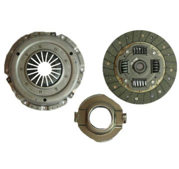 Spojková sada KAWE 958932