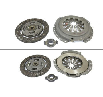 Spojková sada KAWE 958951