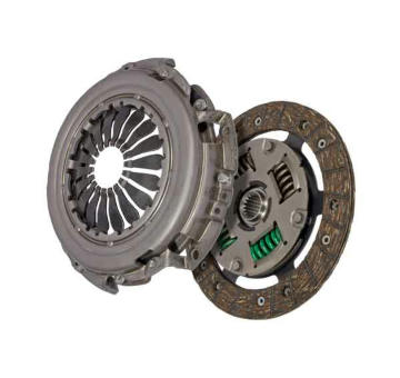 Spojková sada KAWE 959492