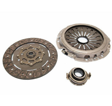 Spojková sada KAWE 959861