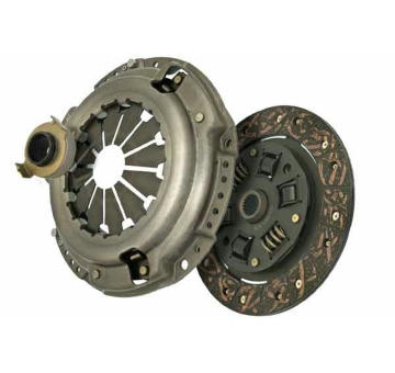 Spojková sada KAWE 960481