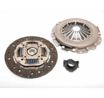 Spojková sada KAWE 960761