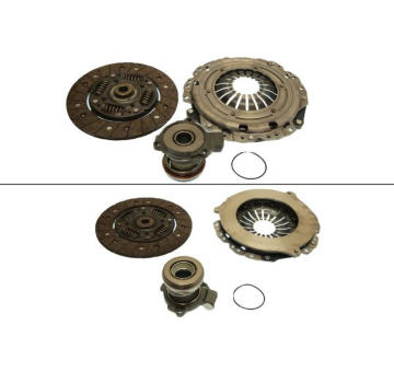 Spojková sada KAWE 961432CSC
