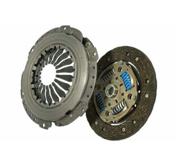 Spojková sada KAWE 961433