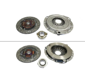 Spojková sada KAWE 961785