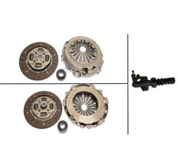 Spojková sada KAWE 961856CSC