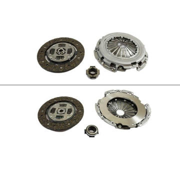 Spojková sada KAWE 961878