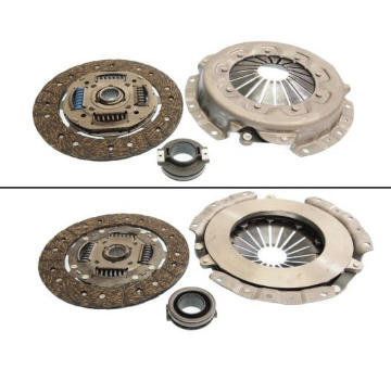 Spojková sada KAWE 961983