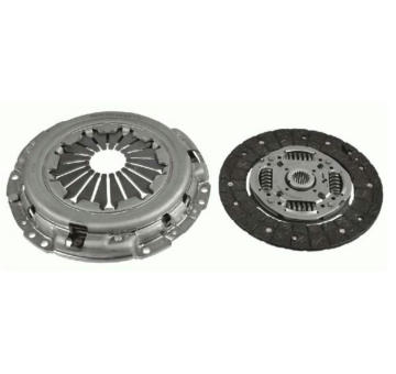 Spojková sada KAWE 962072