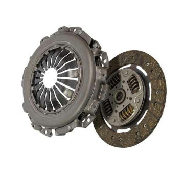 Spojková sada KAWE 962076